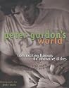 Peter Gordon: A World In My Kitchen
