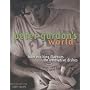 Peter Gordon: A World In My Kitchen