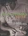Peter Gordon: A World In My Kitchen