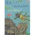 Sea-cat and Dragon King