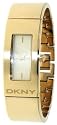 DKNY Damenuhr NY8030