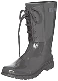Diesel Lac-Y, Bottes femme