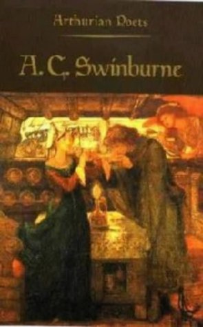  Algernon Charles Swinburne