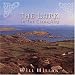 Will millar, The lark in the clear aire