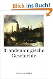 Brandenburgische Geschichte