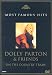 Dolly Parton and Friends - on the Country Train