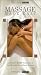 Search : Massage Made Easy