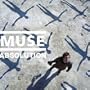 Absolution