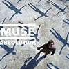 Absolution Absolution