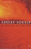 In the Eye of the Sun