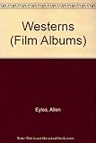 Westerns film album