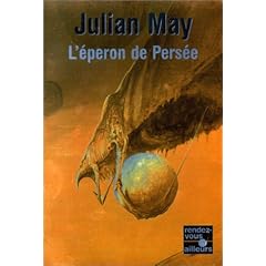 L'eperon de persee