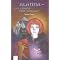 Jugend B�cher