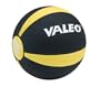 Valeo MB12 12-Pound Medicine Ball