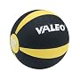 Valeo MB12 12-Pound Medicine Ball