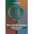 The Skilled Helper: A Problem-Management Approach to Helping (Counseling): A Systematic Approach to Effective Helping