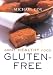 Book Great Healthy Food: Gluten Free
