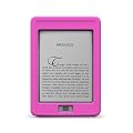 Marware SportGrip - Funda para Kindle Touch, color rosa