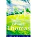 Edward Thomas (Everyman Poetry)
