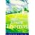 Edward Thomas (Everyman Poetry)