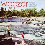 Keep Fishin` [CD 2]