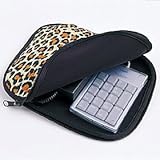 LOAS SZC-013A1 �\�t�g�|�[�` �A�N�Z�T��