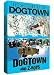Les Seigneurs de Dogtown / Dogtown and Z-Boys - Bi-pack 2 DVD Les Seigneurs de Dogtown / Dogtown and Z-Boys - Bi-pack 2 DVD