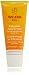Weleda Calendula Face Cream, 1.6-Ounce