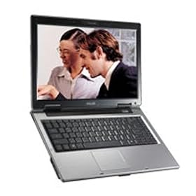 Asus A8JR-4P021C