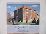 East Riding chapels and meeting houses