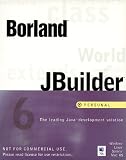 borland,jbuilder,personal,v6,e.,cd,crpf
