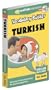 Vocabulary Builder - Learn Turkish: for Children 4 & up