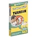 Vocabulary Builder - Learn Turkish: for Children 4 & up