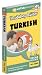 Vocabulary Builder - Learn Turkish: for Children 4 & up