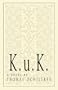 K.U.K