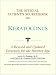 Search : The Official Patient's Sourcebook on Keratoconus