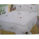 Return to product information