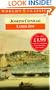 Lord Jim (The World's Classics)