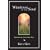 Windows of the Soul: Experiencing God in New Ways