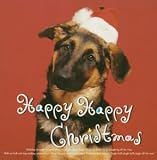 Happy!Happy!Christmas