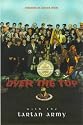 Over the Top with the Tartan Army: Active Service 1992-97