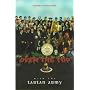 Over the Top with the Tartan Army: Active Service 1992-97
