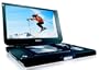Philips PET1010 Portable DVD Player