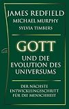 Produkt-Bild: Gott und die Evolution des Universums