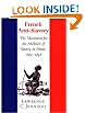 French Anti-Slavery: The Movement for the Abolition of Slavery in France, 1802-1848
