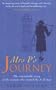 Mrs.P's Journey