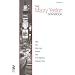 The Maury Yeston Songbook