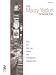 The Maury Yeston Songbook