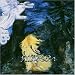 Progressive Music Masterpieces
