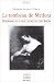 Le tombeau de Medora: Biographie de la fille cachee de Lord Byron (Essais et documents) by Frederic Jacques Temple